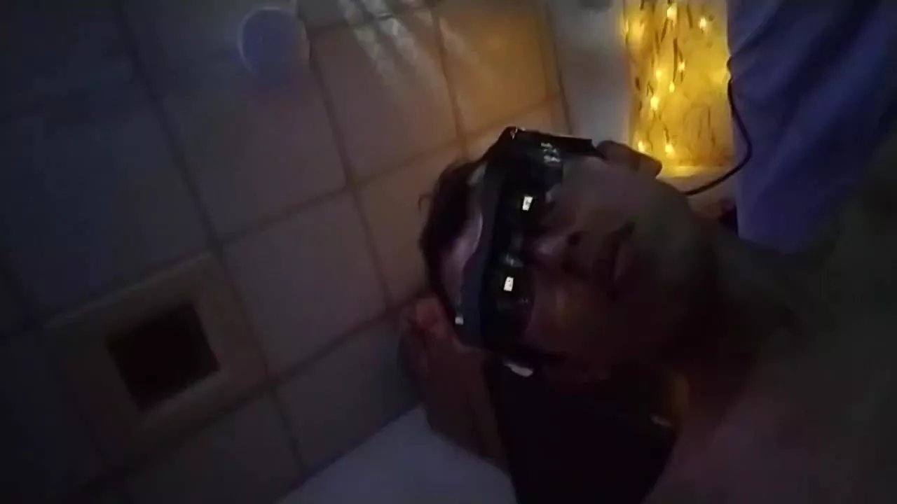 Offline s730921 on Cam4