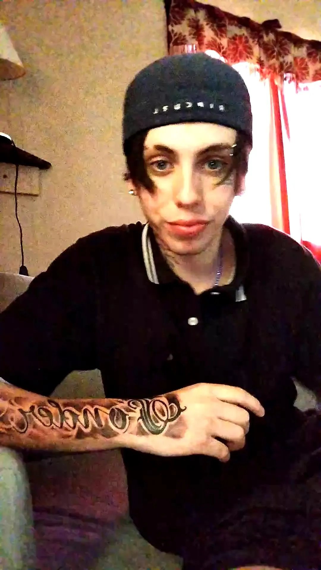 Offline sableye21 on Cam4