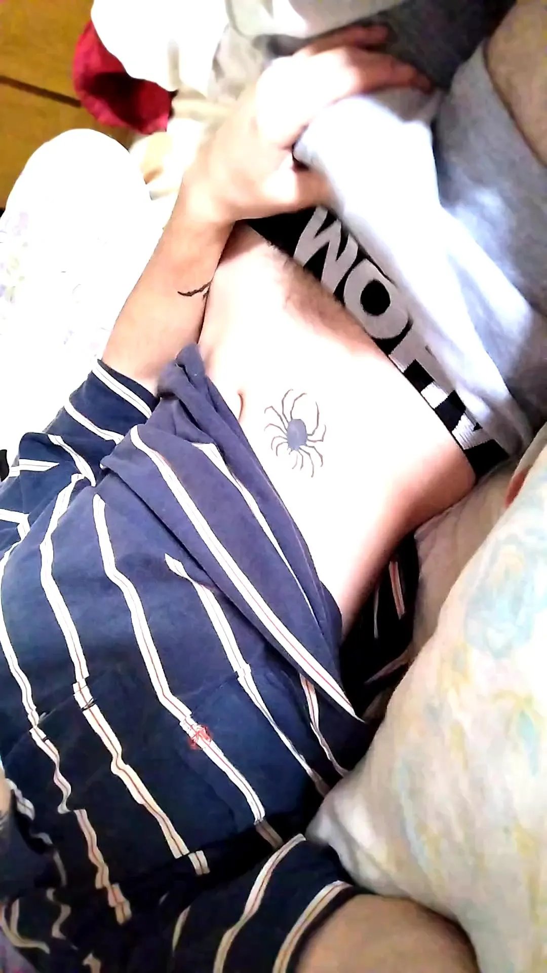 Offline sableye21 on Cam4