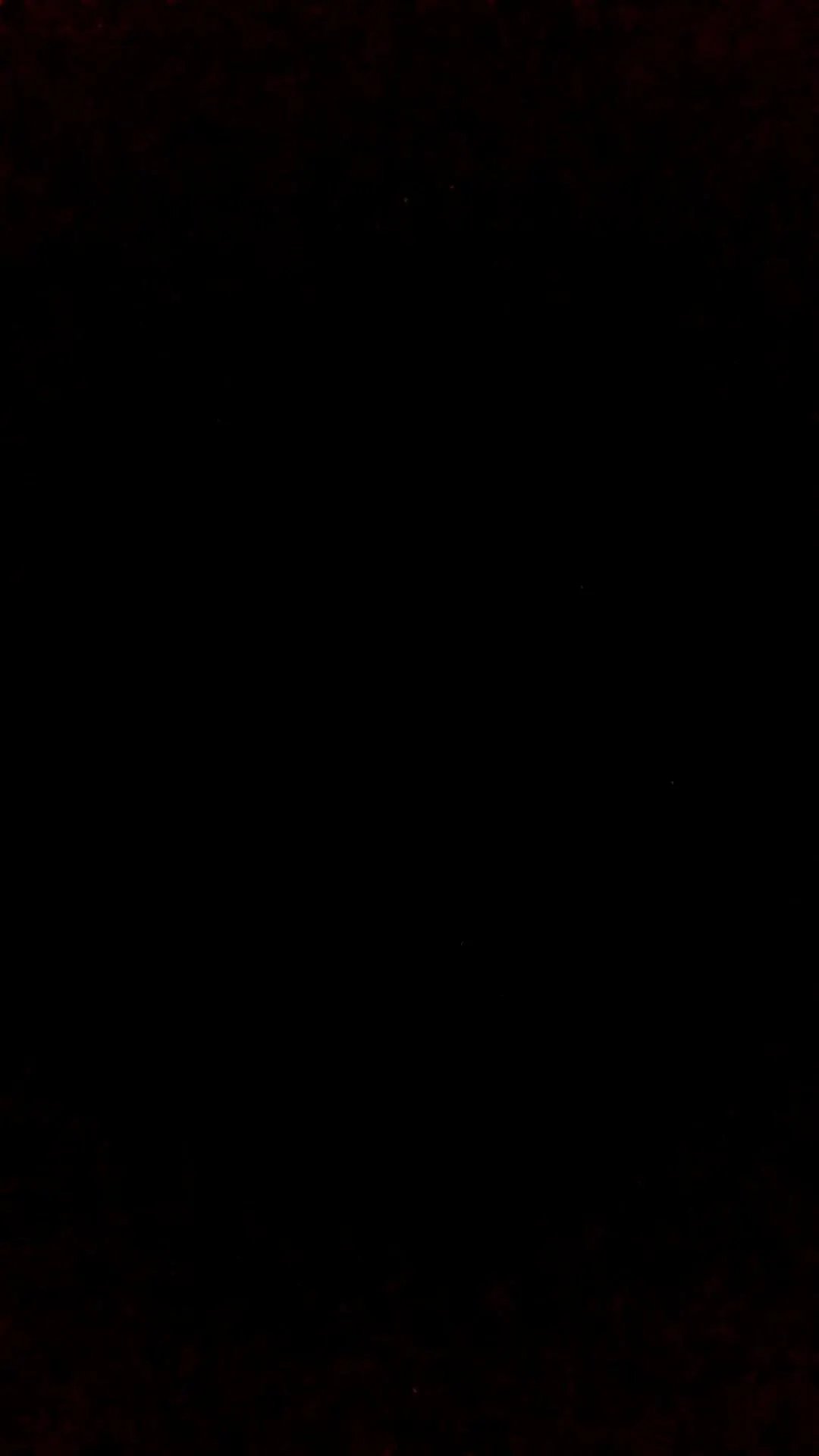 Offline sableye21 on Cam4