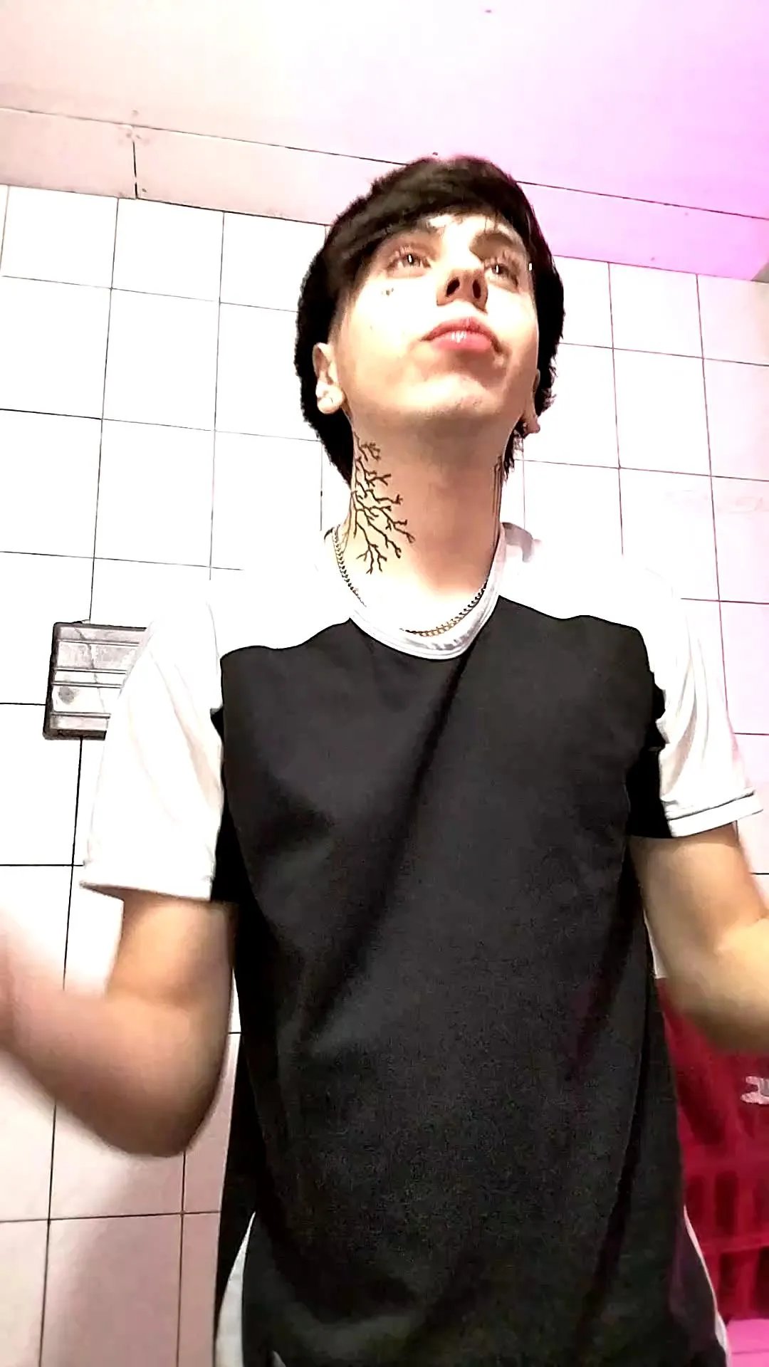 Offline sableye21 on Cam4