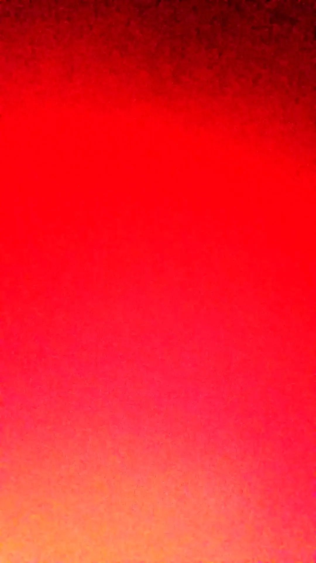 Offline sableye21 on Cam4