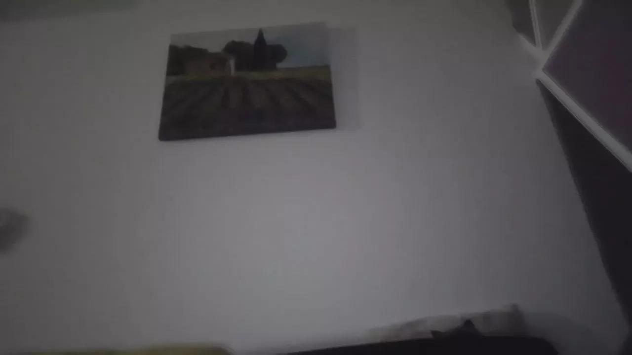SabrinaCarri on Cam4 