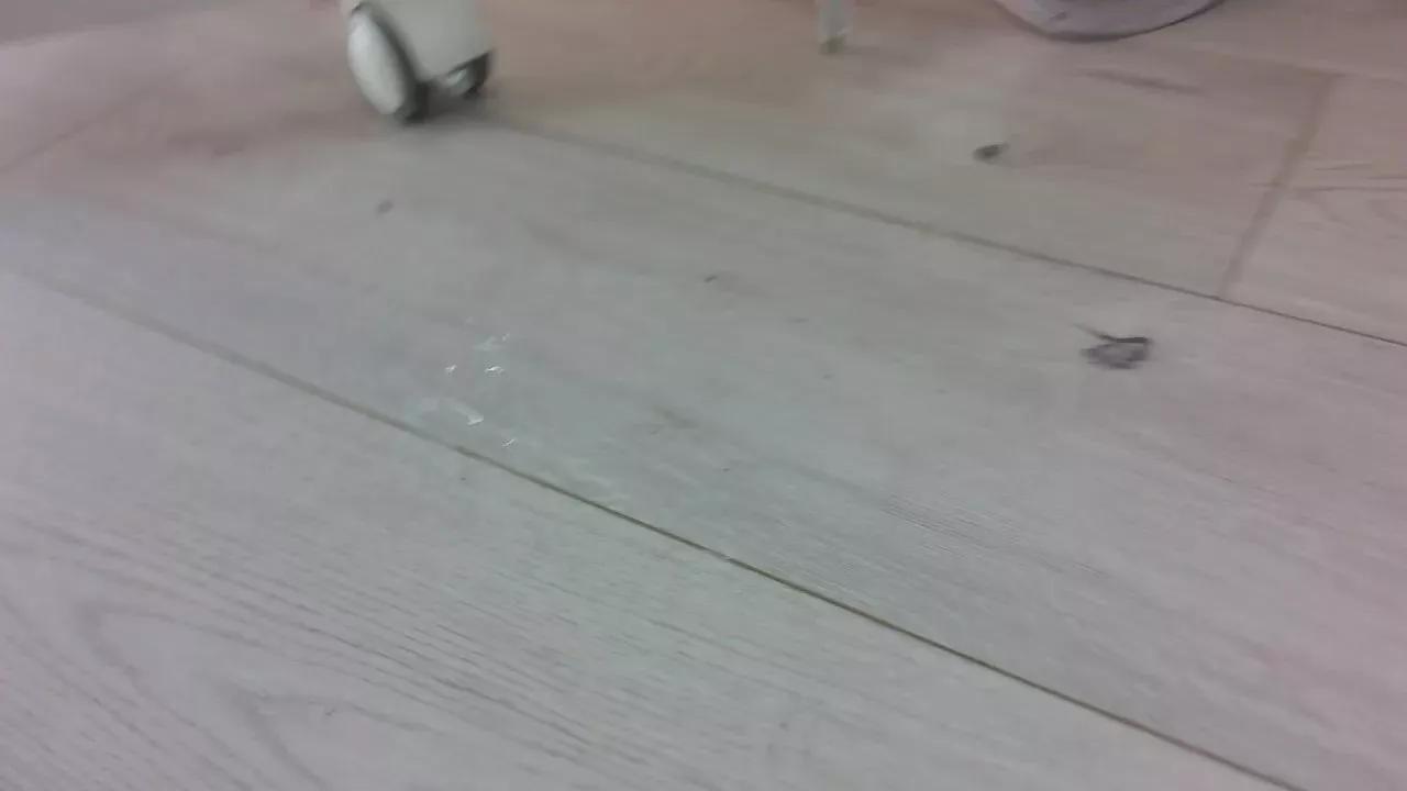 SabrinaCarri on Cam4 