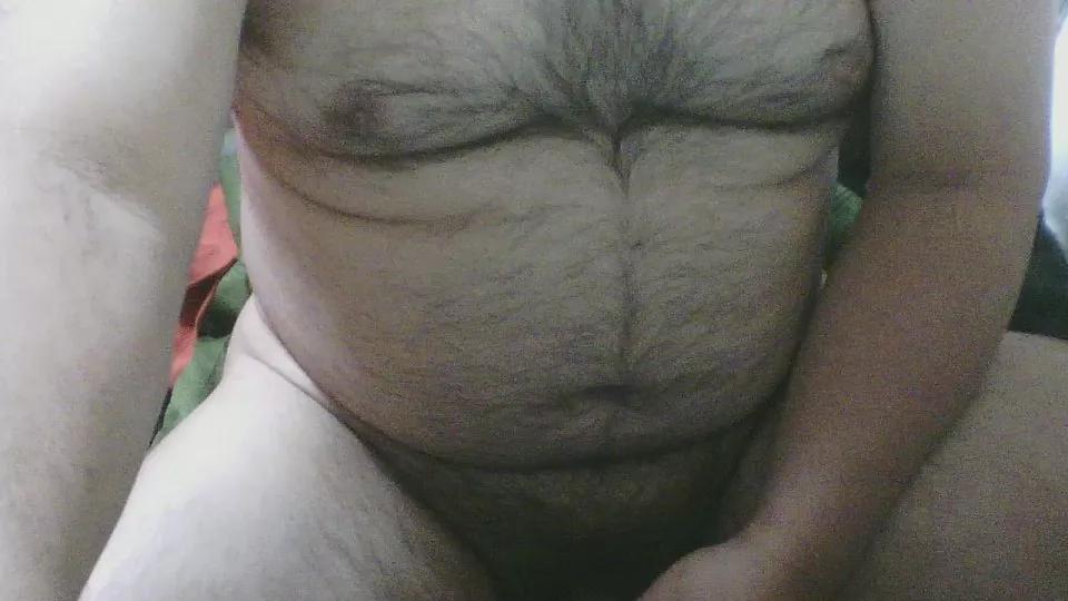 sai20 on Cam4 
