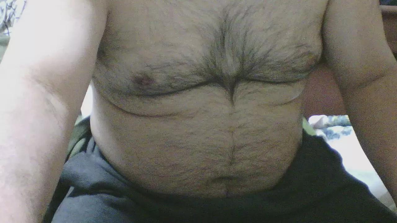sai20 on Cam4 