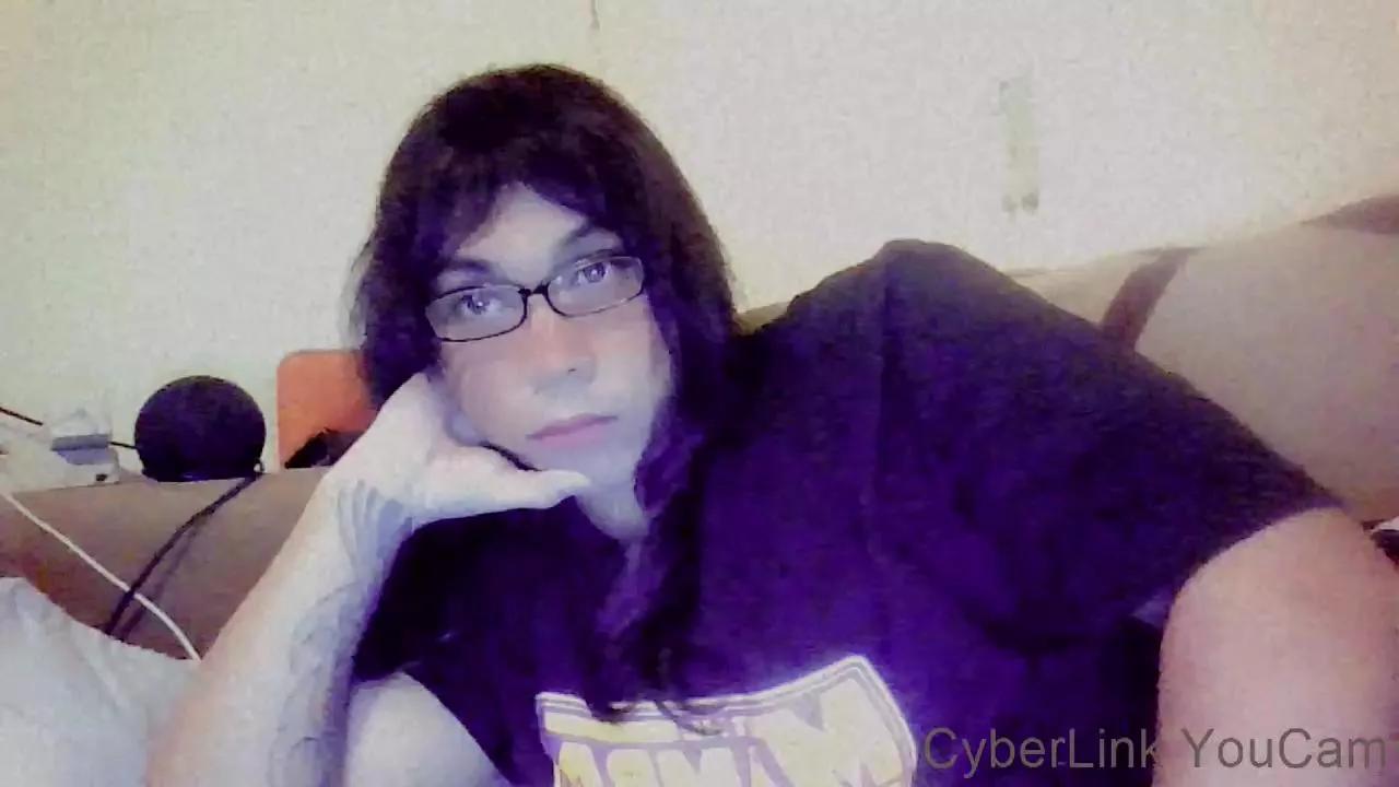 samtvsexy on Cam4 