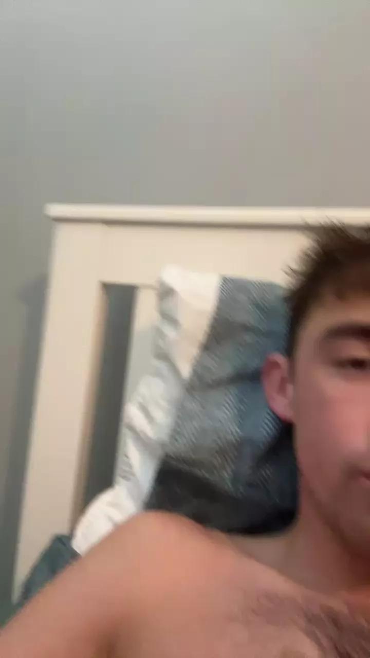 Samtwink69 on Cam4 
