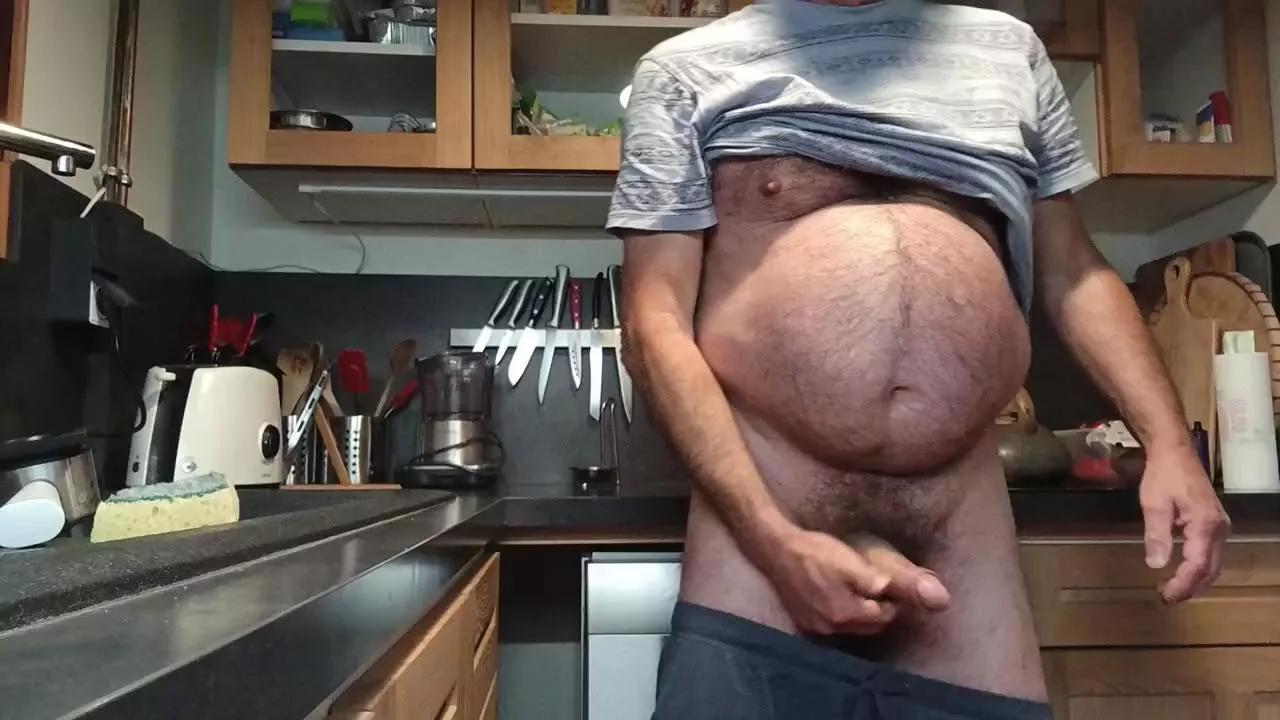 serge4fun on Cam4 
