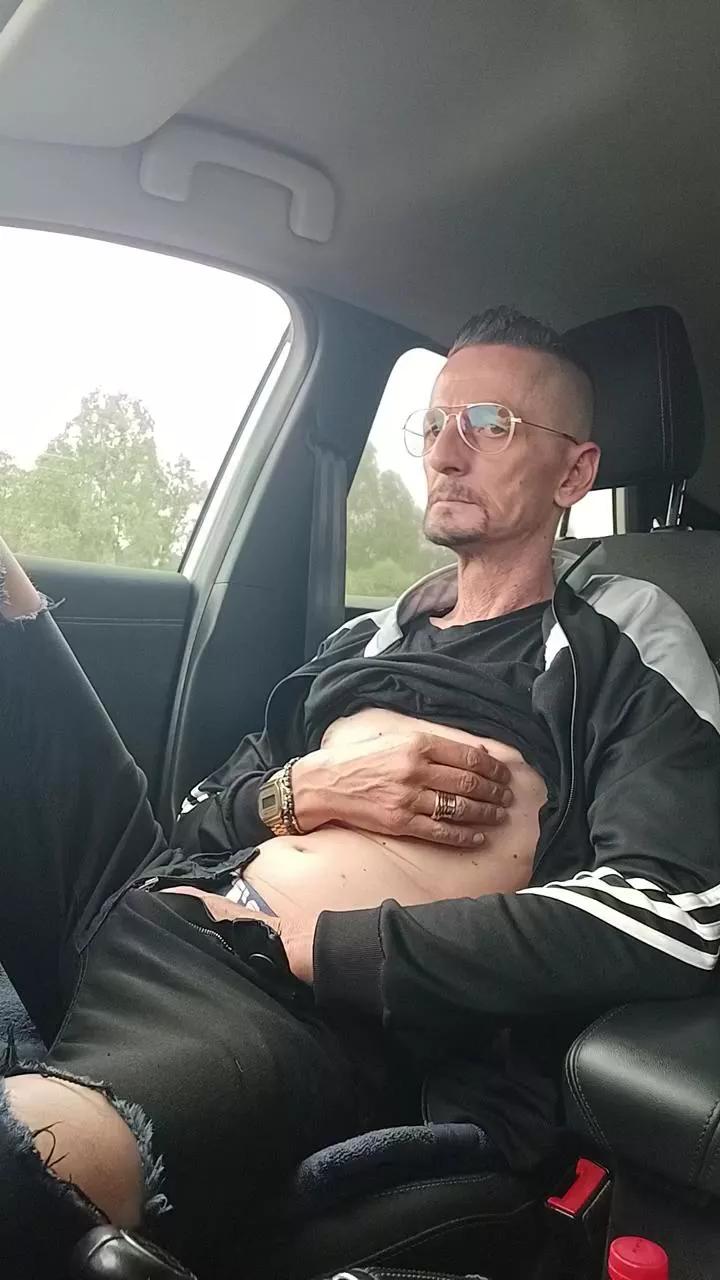 Sexi79bis on Cam4 