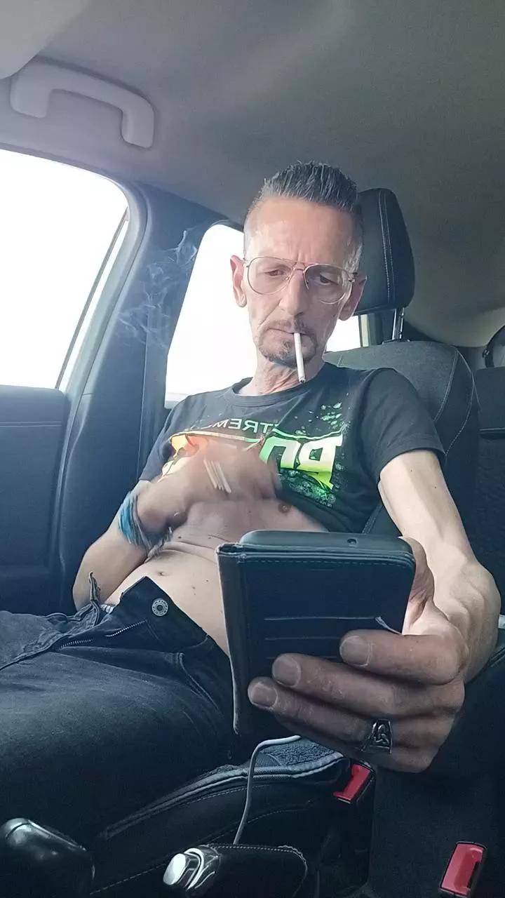 Sexi79bis on Cam4 