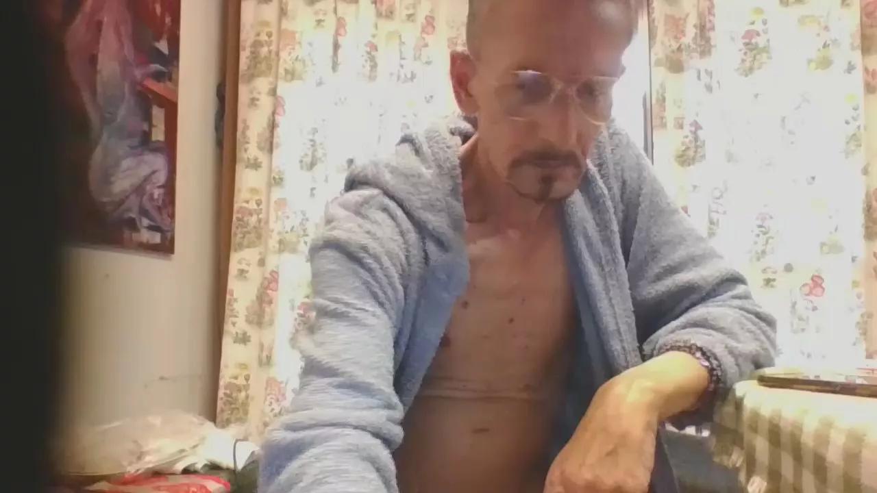 Sexi79bis on Cam4 