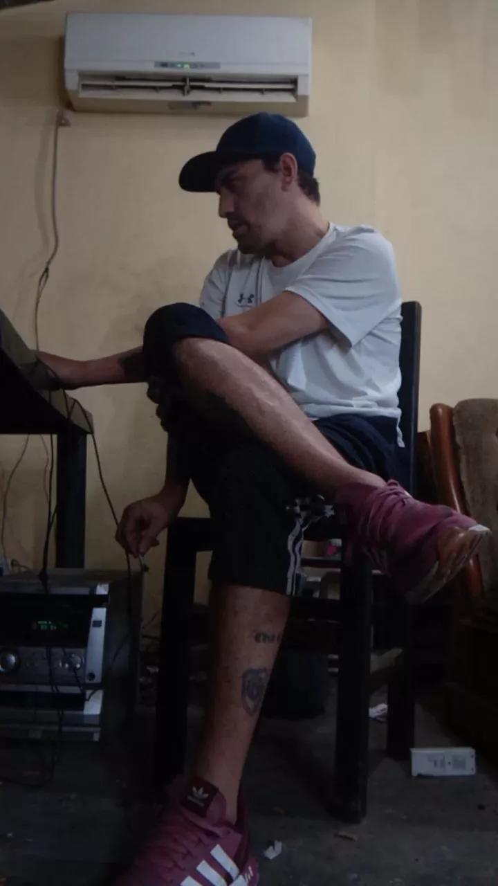 sexting6777 on Cam4 