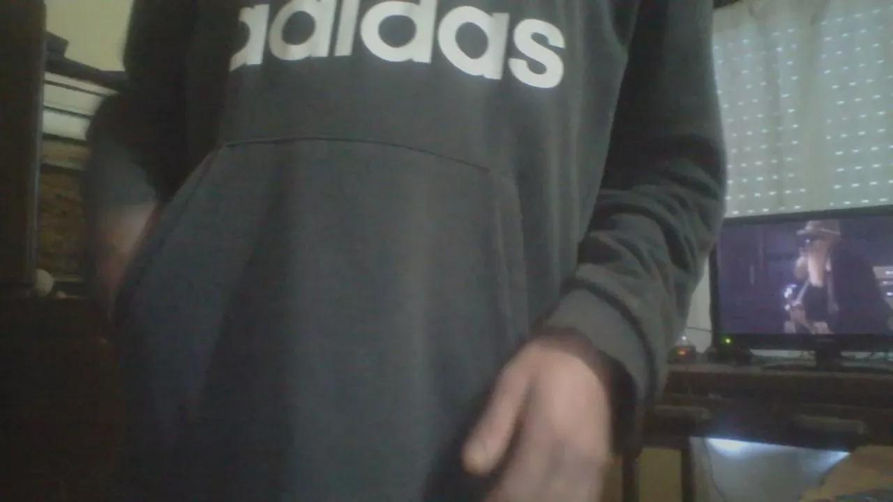 sexting6777 on Cam4 