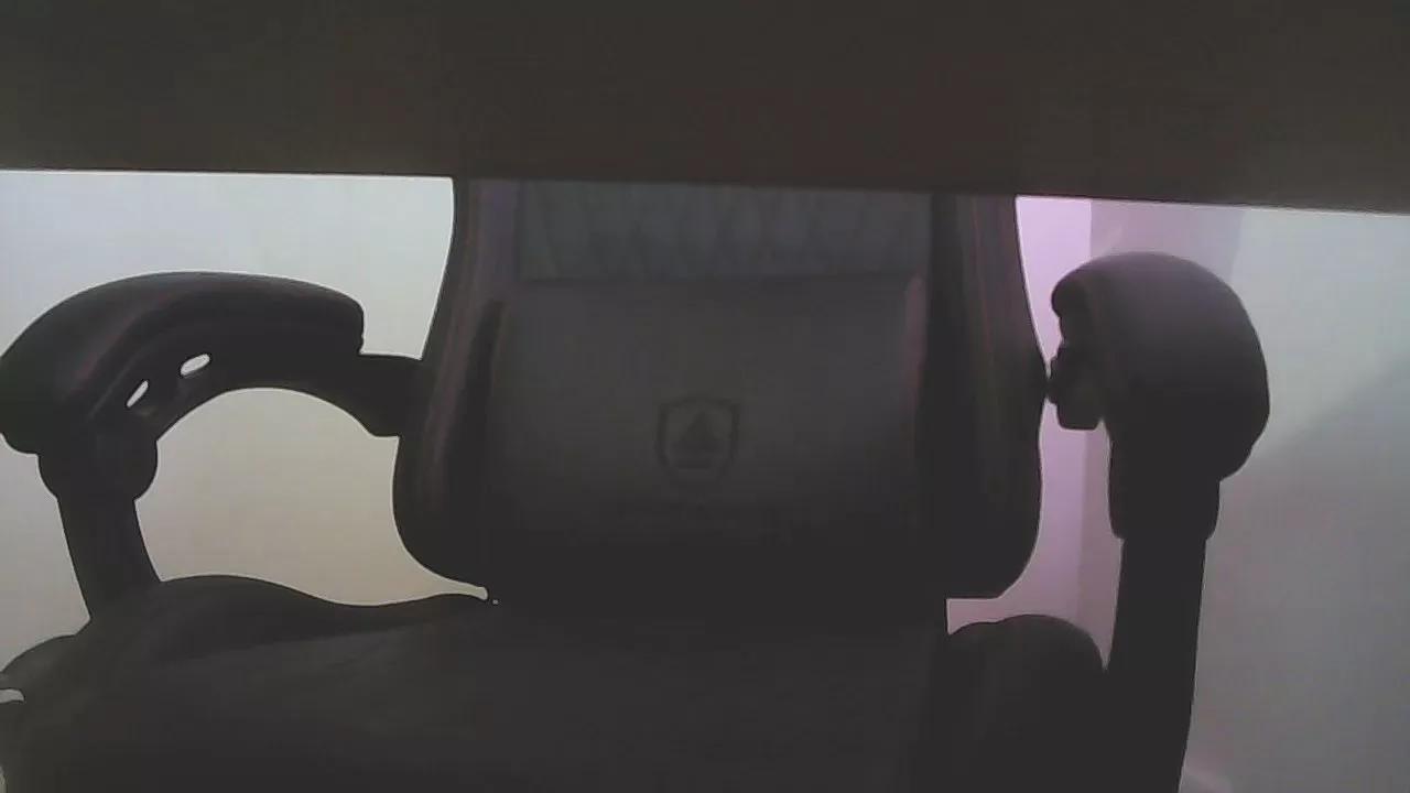 Sexy_French_Boy on Cam4 