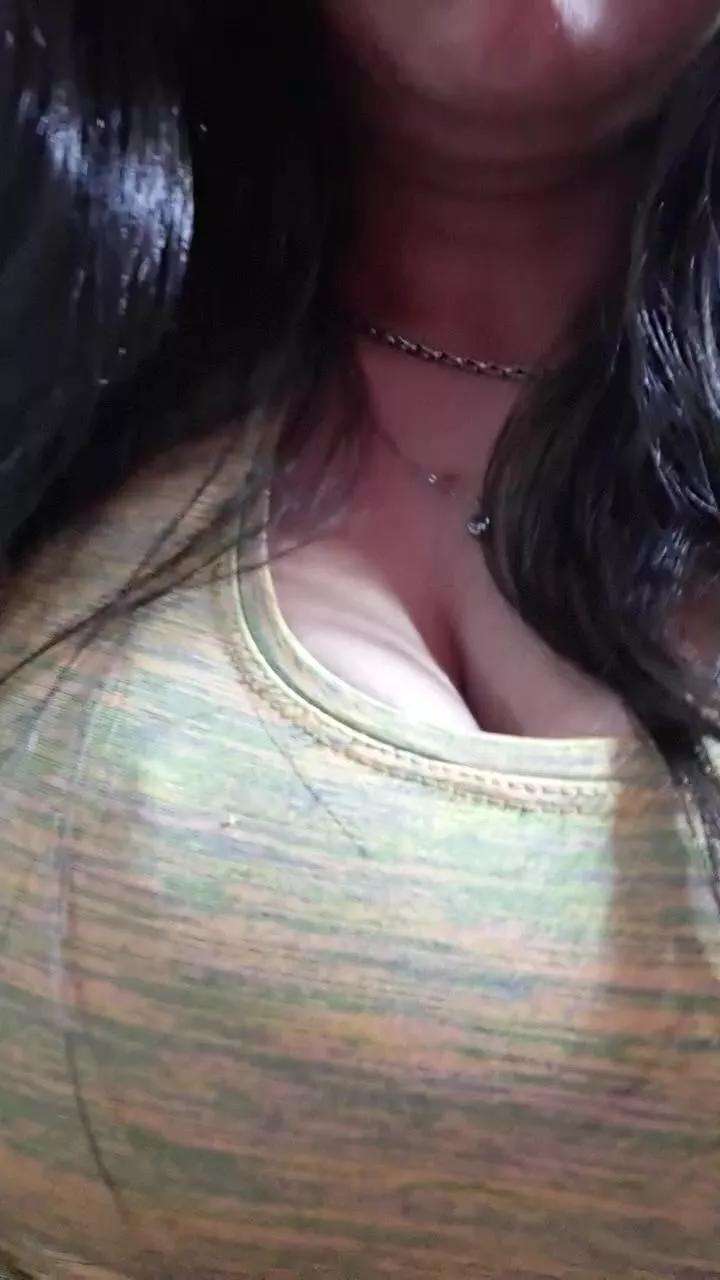 sexyhot_goddess on Cam4 