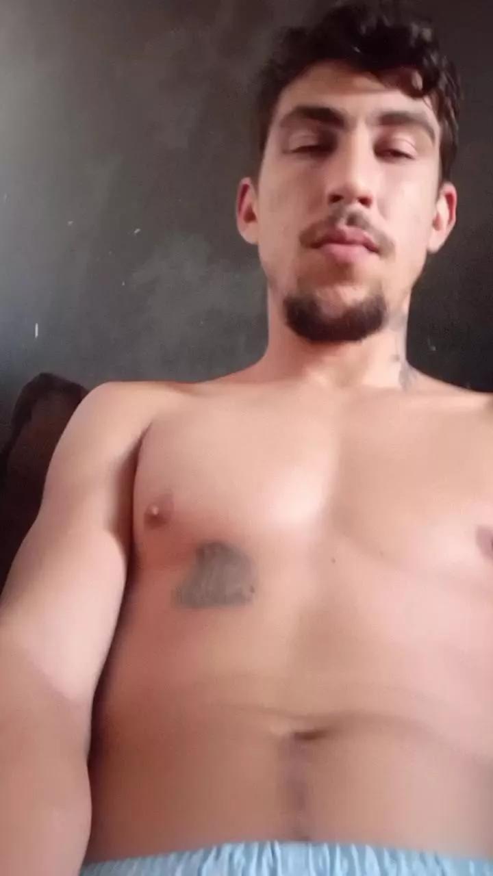 Sexymaromba33 on Cam4 