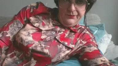 sexynadine89 on Cam4 