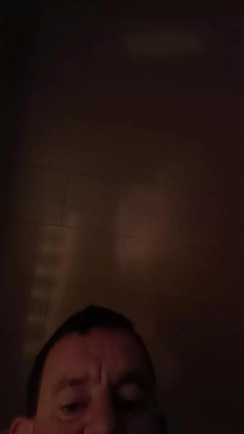 sexynadine89 on Cam4 