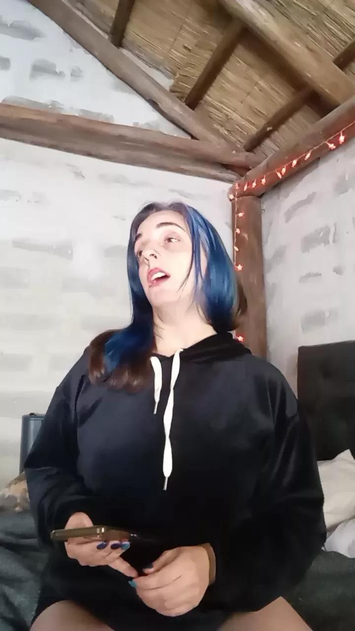 sexynestor on Cam4 