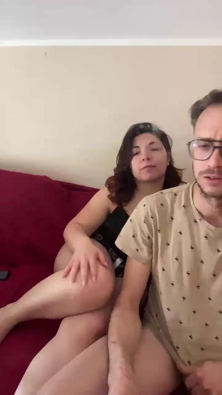 Sexyshow96 on Cam4 