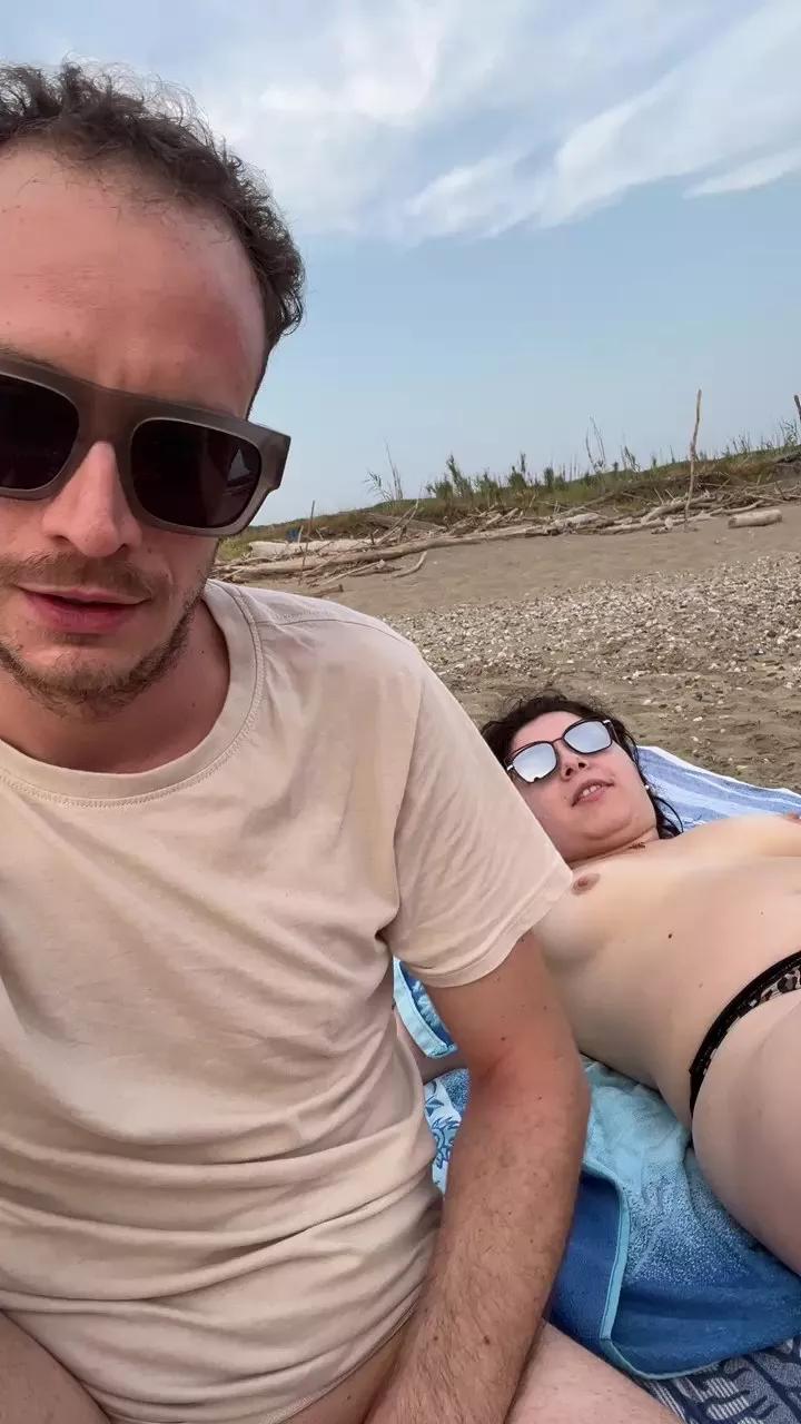 Sexyshow96 on Cam4 