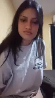 shai2526 on Cam4 
