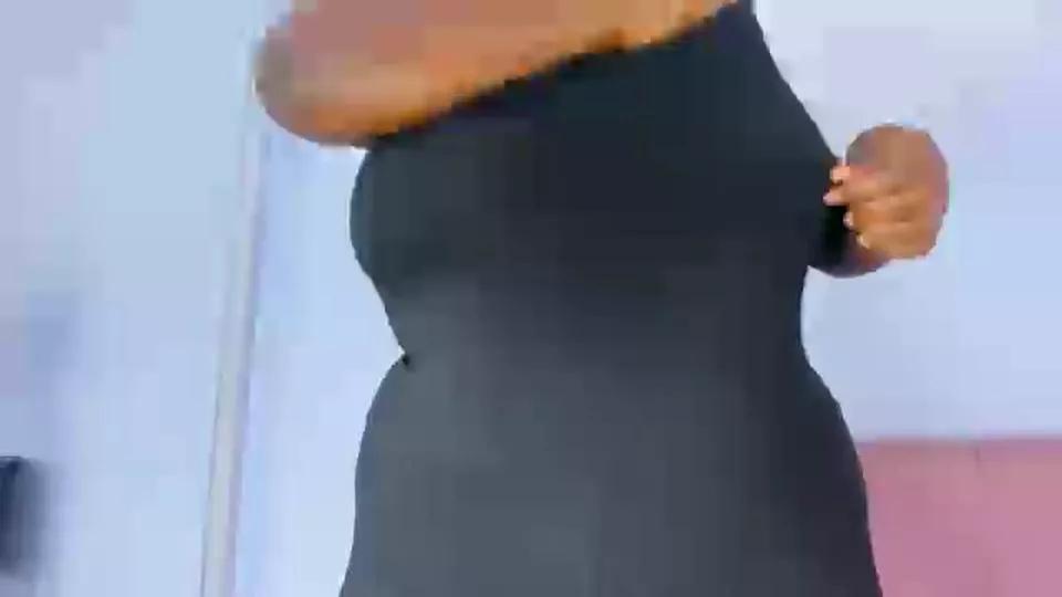 SheilaTorrez on Cam4 