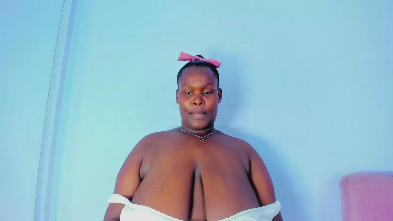 SheilaTorrez on Cam4 