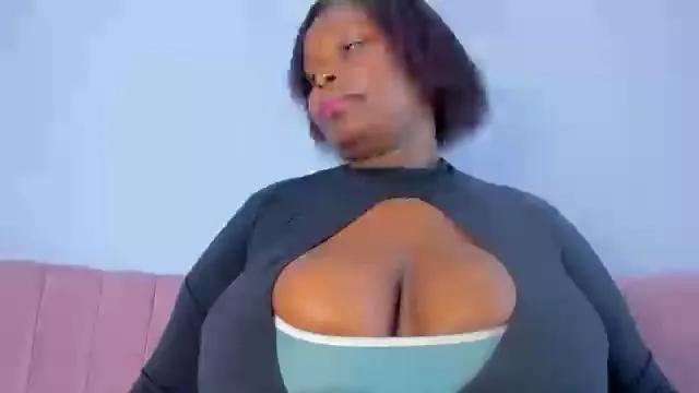SheilaTorrez on Cam4 