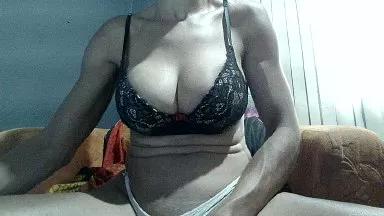 shemale_hot23cm on Cam4 