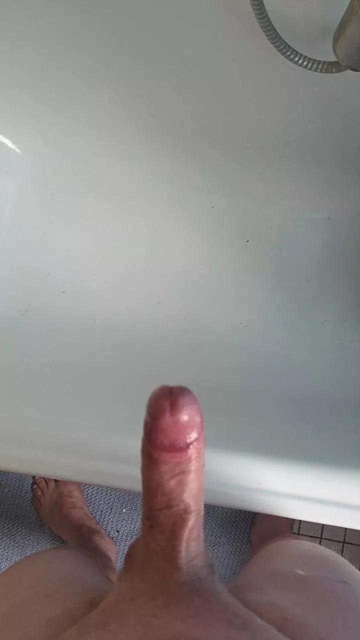 simonwinter on Cam4 