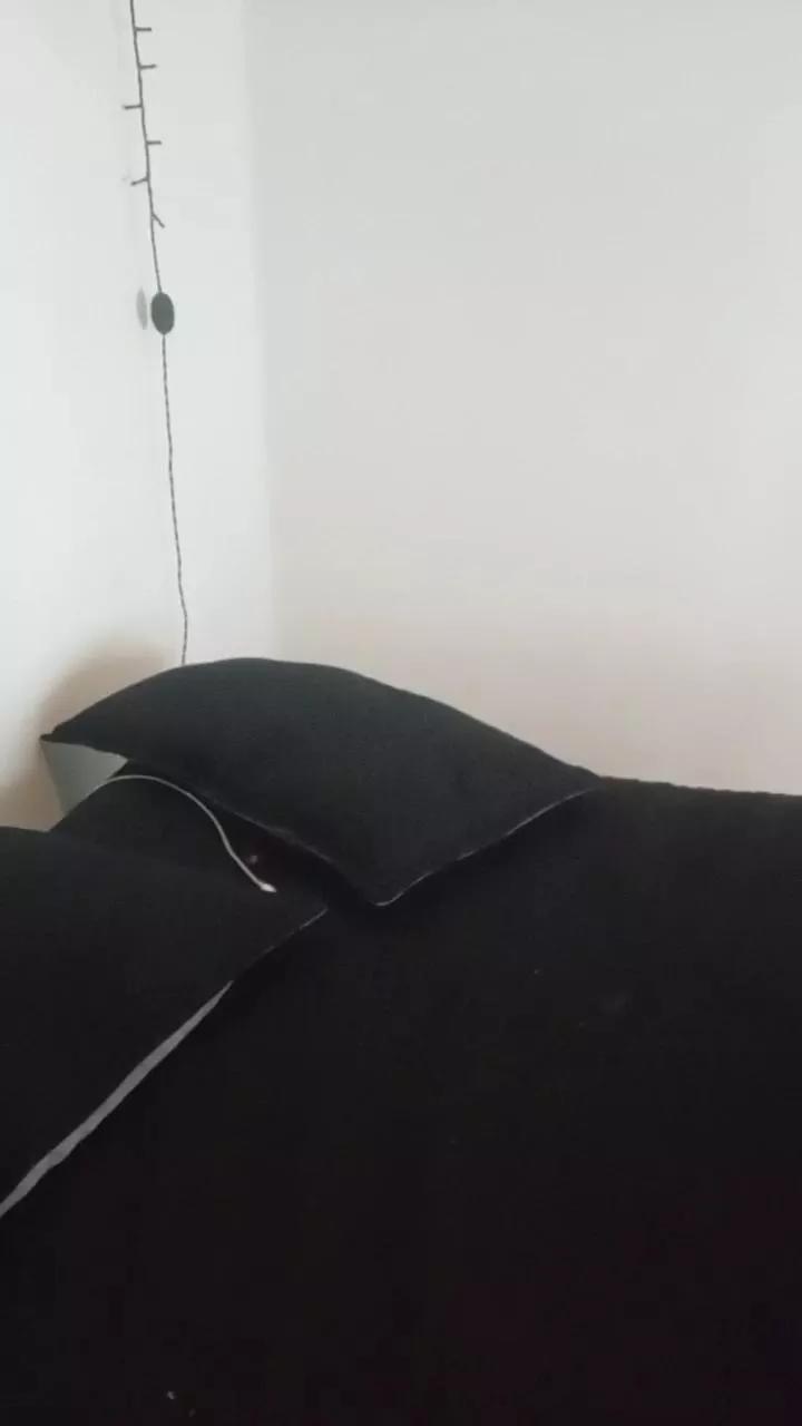 skyamanda on Cam4 