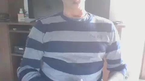 slipfun_sexy on Cam4 