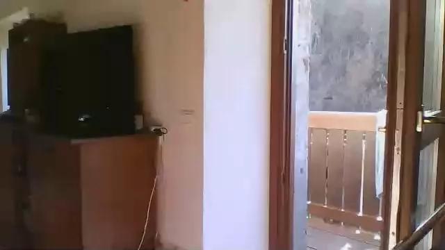 slipfun_sexy on Cam4 