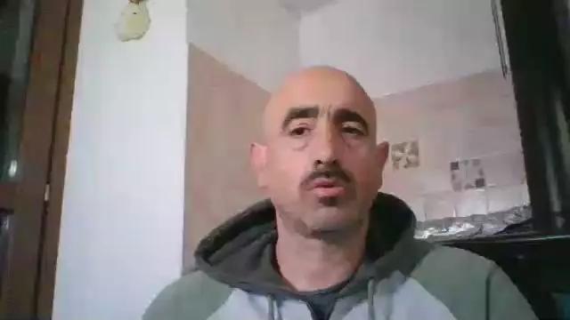 slipfun_sexy on Cam4 