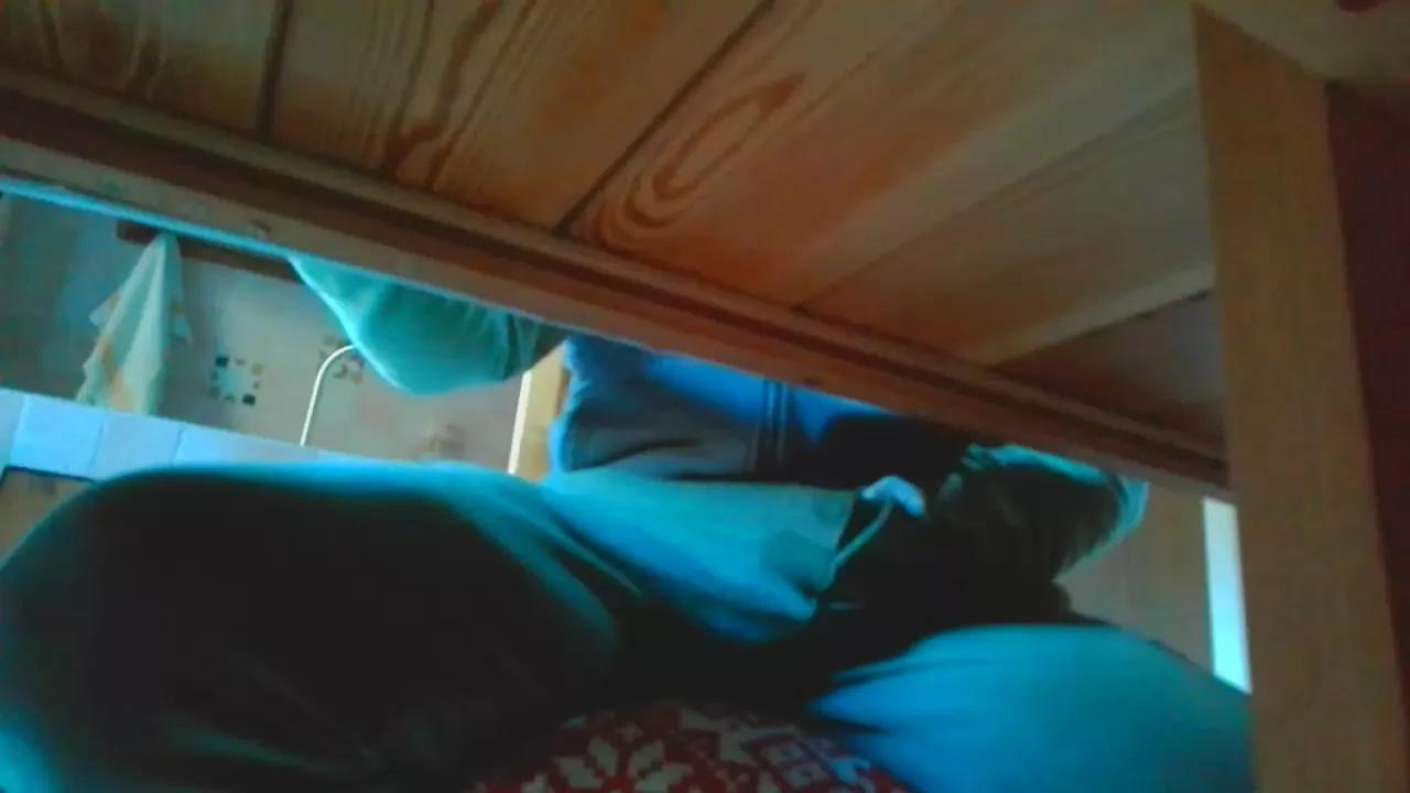slipfun_sexy on Cam4 