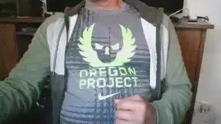 slipfun_sexy on Cam4 