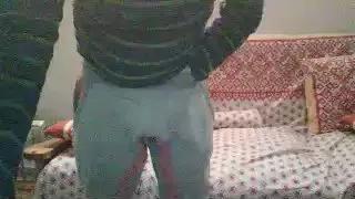 slipfun_sexy on Cam4 