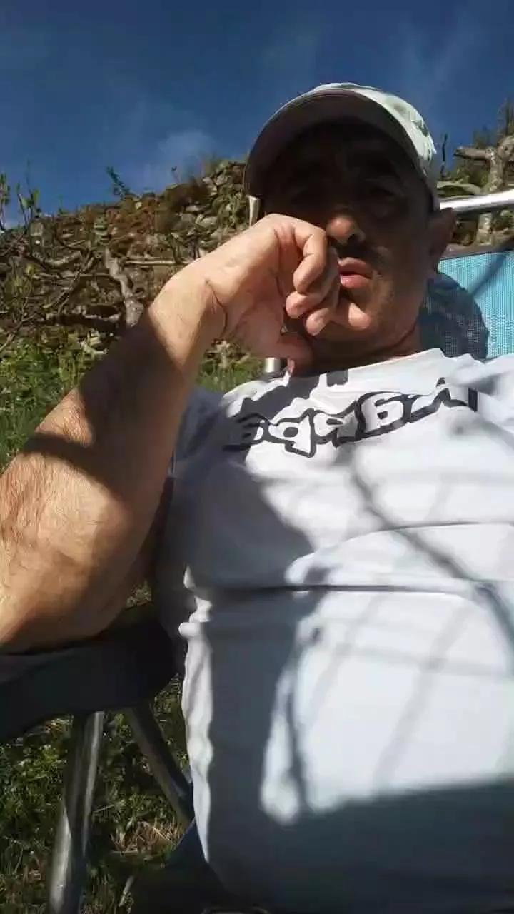 slipfun_sexy on Cam4 