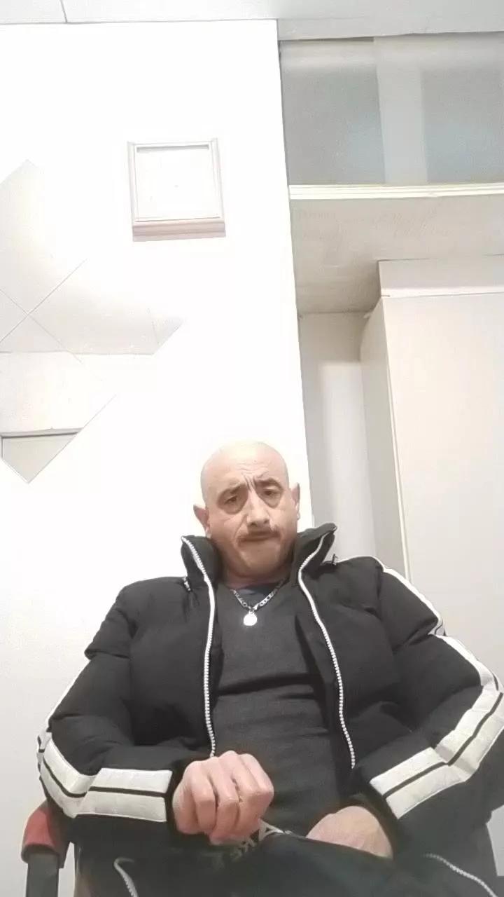 slipfun_sexy on Cam4 