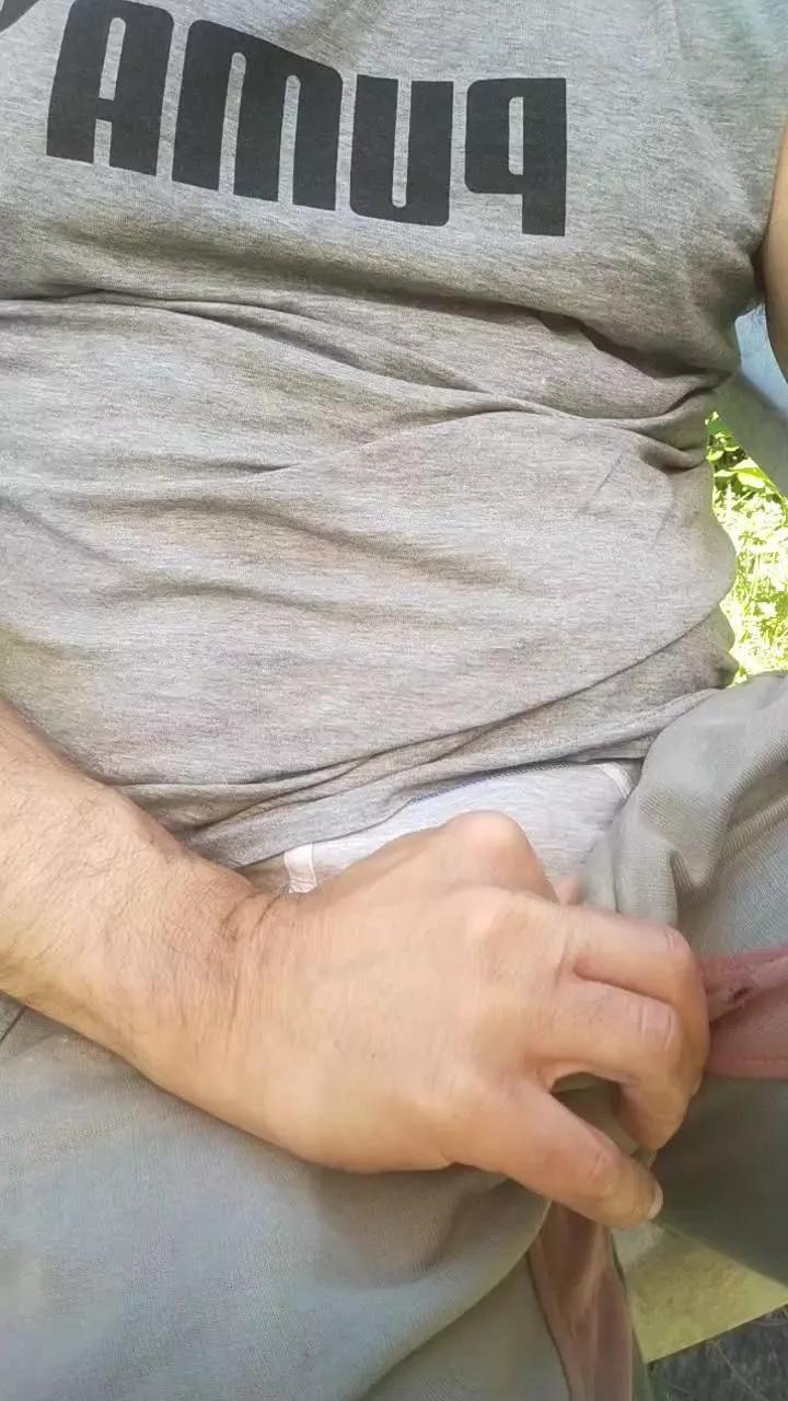 slipfun_sexy on Cam4 