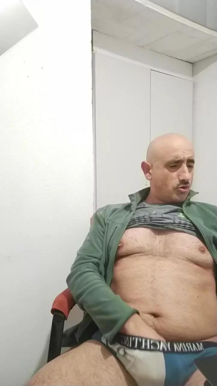 slipfun_sexy on Cam4 