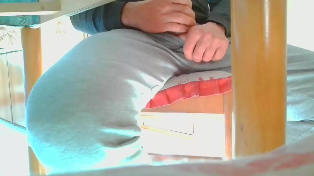 slipfun_sexy on Cam4 