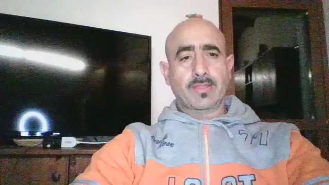 slipfun_sexy on Cam4 