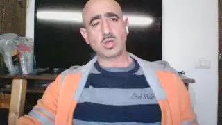 slipfun_sexy on Cam4 