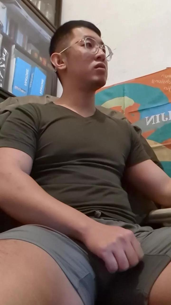 Sln14551466 on Cam4 