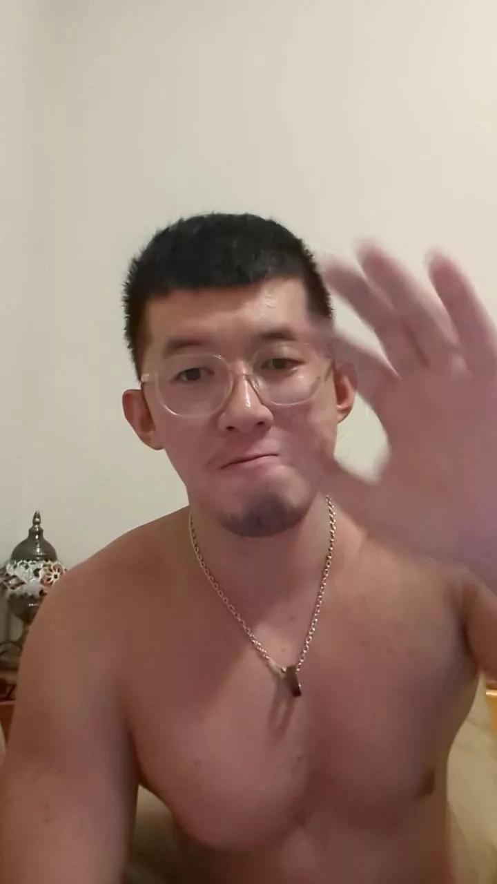 Sln14551466 on Cam4 