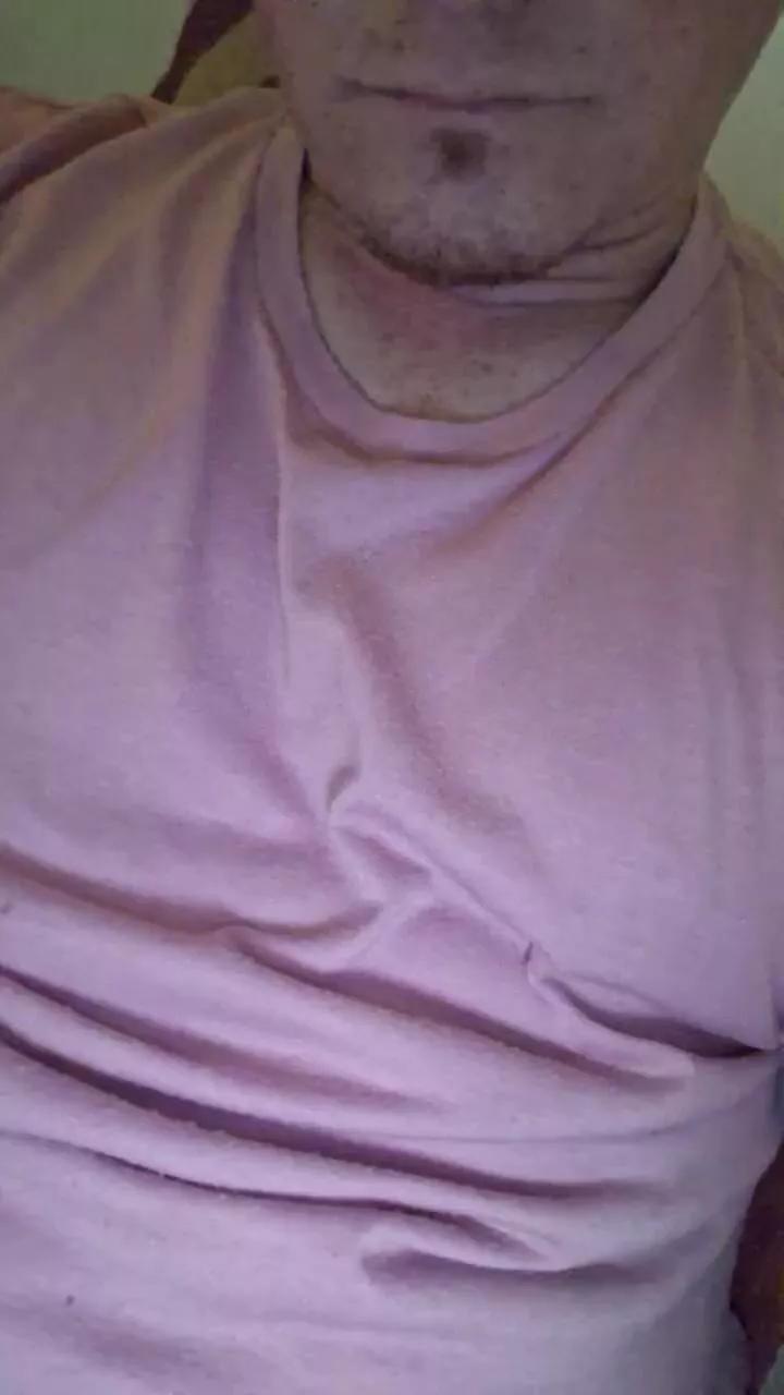 smal6 on Cam4 