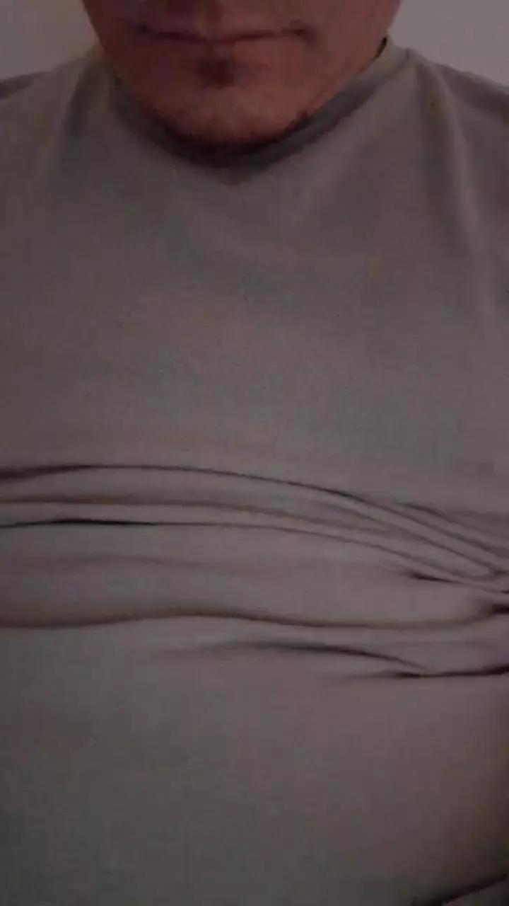 smal6 on Cam4 
